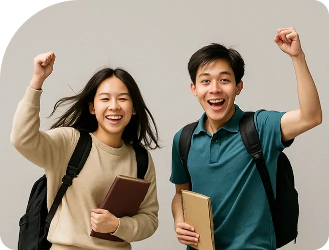 Youthexperienceprogram-criteria-mobile-hero