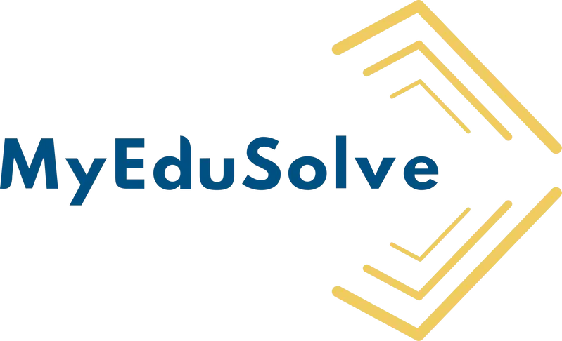 Myedusolve-logo