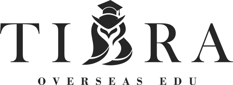 Tibra-logo