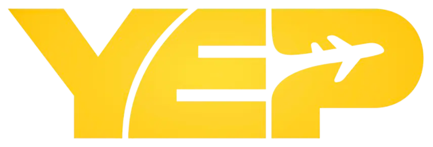 Youthexperienceprogram-logo-yellow