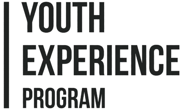 Youthexperienceprogram-logo