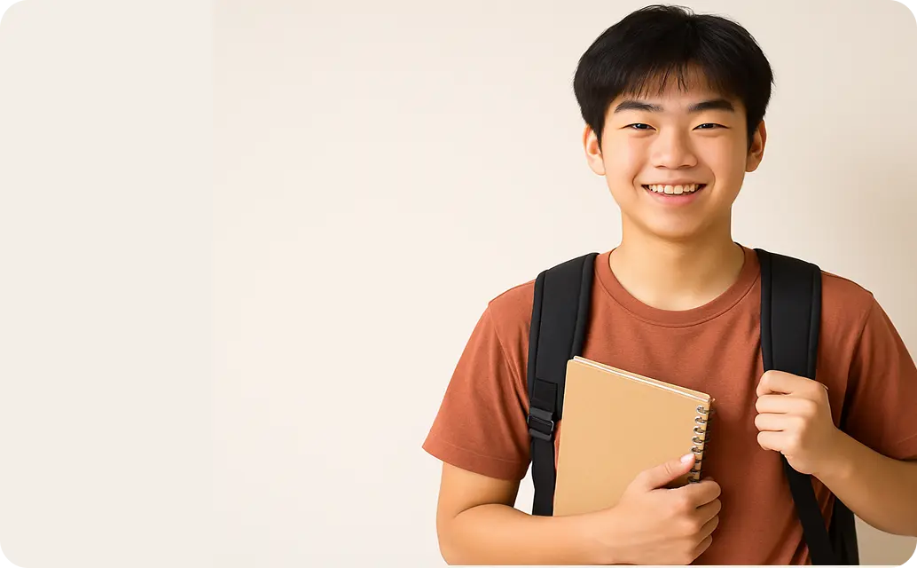 Youthexperienceprogram-criteria-desktop-hero