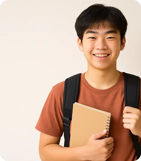 Youthexperienceprogram-criteria-mobile-hero